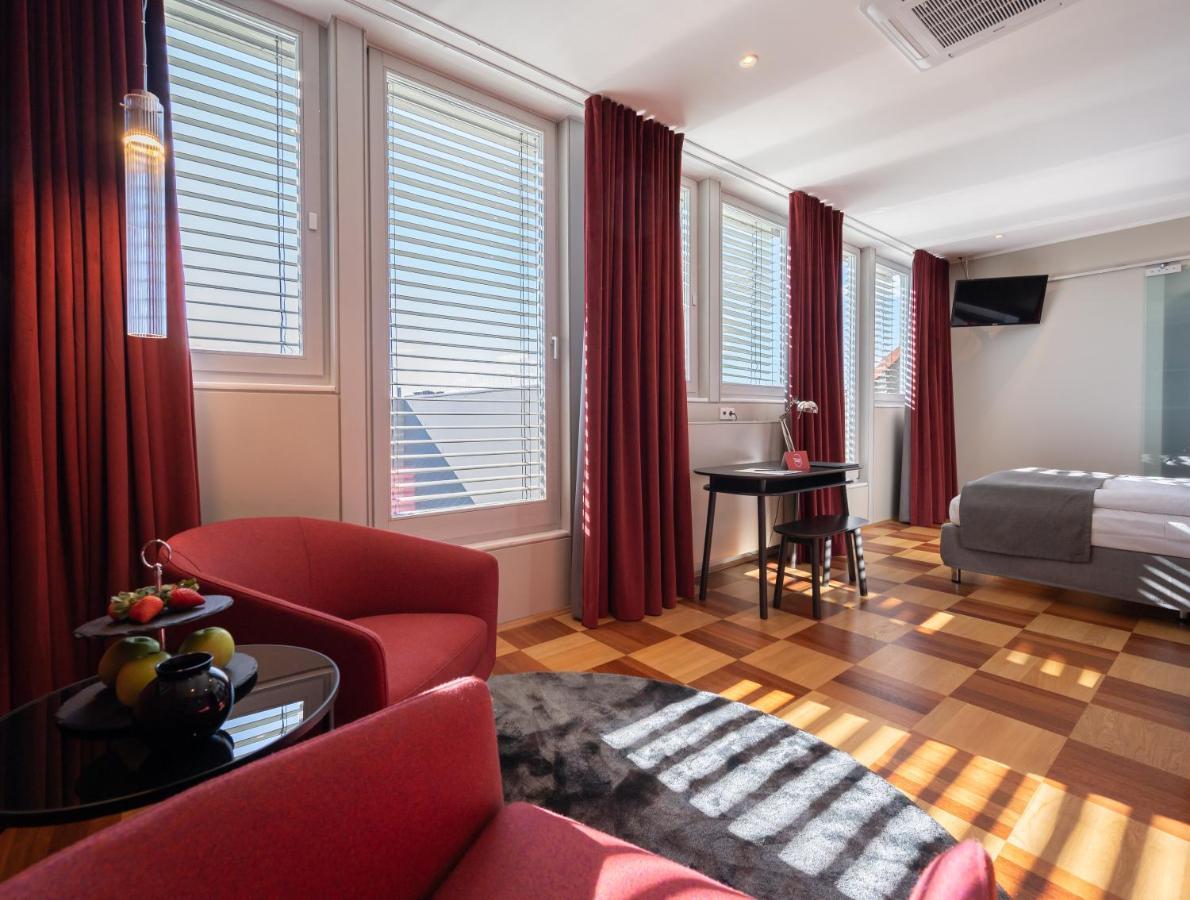 Отель The New Yorker Koeln-messe 4*