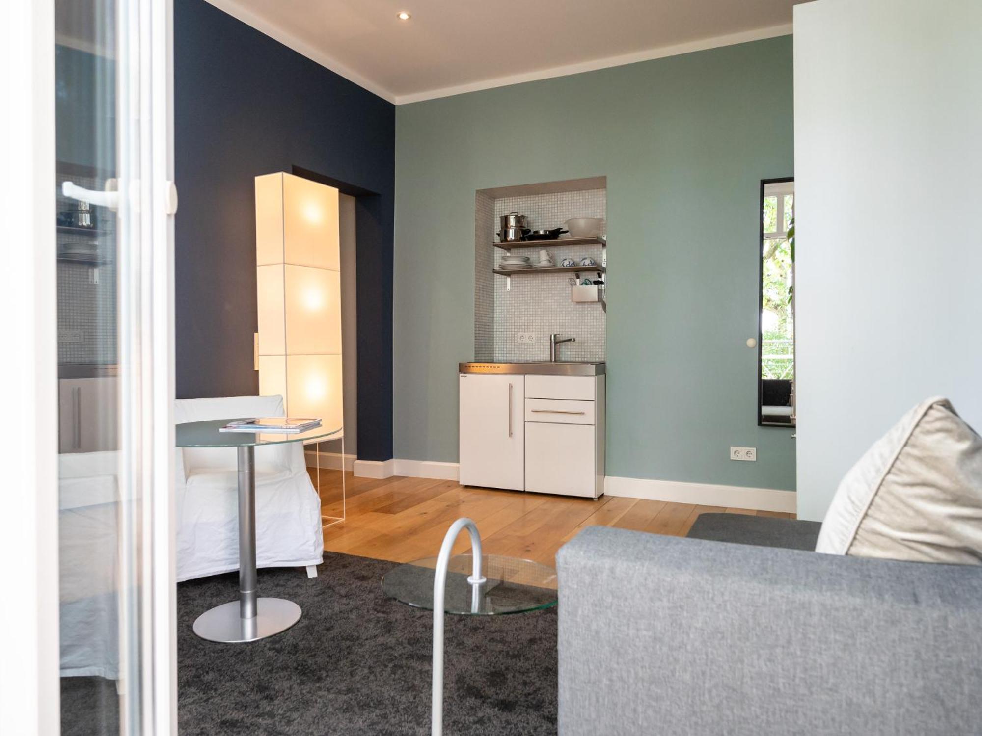 The New Yorker Koeln-messe Отель 4*